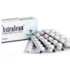 ANADROL 50MG 90 Capsules by Super Pharma - Image 5