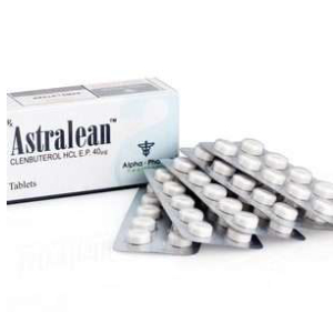 Astralean-tablets-Alpha-Pharma