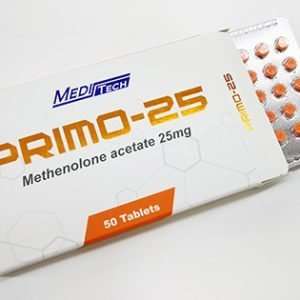 primo 25mg tablet www.oms99.in