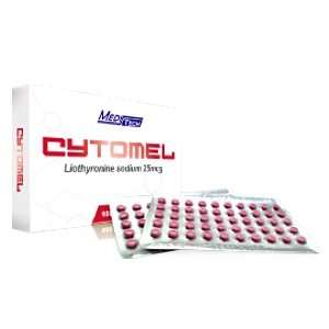 buy turinabol uk - What Can Your Learn From Your Critics