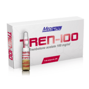 TREN-100-1mlX10ml-TRENBOLONE-ACETATE-100mg-1mlX10ml-MEDITECH-www.oms99.in