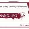 ANADROL 50MG 90 Capsules by Super Pharma - Image 2