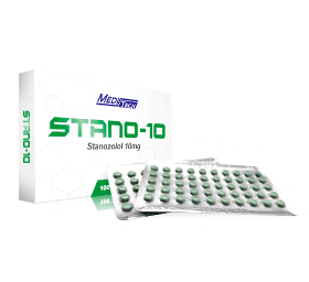 stano 10mg tablets www.oms99.in