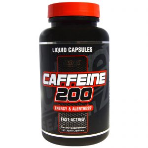 NUTREX-CAFFEINE-200-ENERGY-ALERTNESS-60-liquid-capsules-FAST-ACTING-DIETARY-SUPPLEMENT-60-liquid-capsules-NUTREX-RESEARCH-www.oms99.in