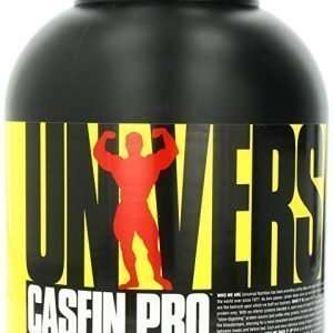 UNIVERSAL CASEIN PRO PROTEIN POWDER 4lb DIETARY SUPPLIMENT 4lb - UNIVERSAL www.oms99.inUNIVERSAL CASEIN PRO PROTEIN POWDER 4lb DIETARY SUPPLIMENT 4lb - UNIVERSAL www.oms99.in