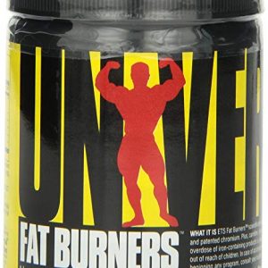 UNIVERSAL FAT BURNERS 55tablets LIPOTROPIC WEIGHT LOSS SUPPLEMENT 55tablets - UNIVERSAL NUTRITION www.oms99.in