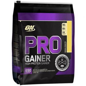 ON PRO GAINER 10.19lb HIGH PROTEIN GAINER 10.19lb - OPTIMUM NUTRITION www.oms99.inON PRO GAINER 10.19lb HIGH PROTEIN GAINER 10.19lb - OPTIMUM NUTRITION www.oms99.in