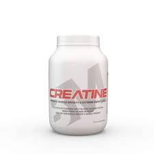 BIG MUSCLES CREATINE 300gm IMMEDIATE MUSCLE GROWTH & EXTREME ENERGY LEVELS 300gm - BIG MUSCLES www.oms99.in