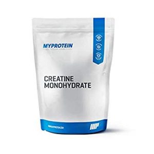MY PROTEIN CREATINE MONOHYDRATE 500gm - MY PROTEIN www.oms99.in