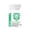 ANADROL 50MG 90 Capsules by Super Pharma - Image 3