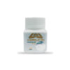 ANADROL 50MG 90 Capsules by Super Pharma - Image 6
