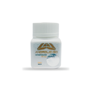 BRITISH-ANABOLIC-ANADROLIC-50MG-OXYMETHOLONE-50MG-TABLETS-BRITISH-ANABOLIC