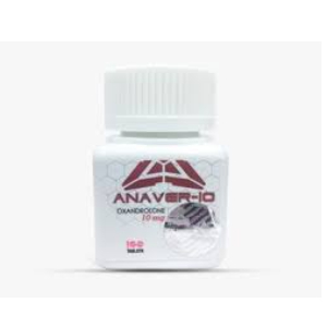 BRITISH-ANABOLIC-ANAVER-10MG-OXANDROLONE-10MG-TABLETS-BRITISH-ANABOLIC