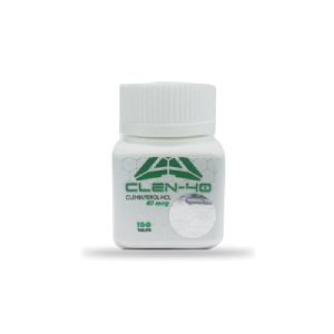 BRITISH-ANABOLIC-CLEN-40MCG-CLENBUTEROL-40MCG-TABLETS-BRITISH-ANABOLIC