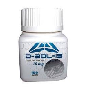 BRITISH-ANABOLIC-D-BOL-15MG-METHANDIENONE-15MG-TABLETS-BRITISH-ANABOLIC-