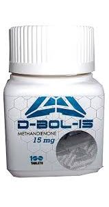 BRITISH ANABOLIC D BOL 15MG METHANDIENONE 15MG TABLETS - BRITISH ANABOLIC www.oms99.in