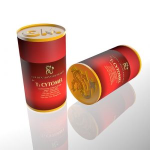 GOLDEN MONSTER T3 CYTOMEL 40MCG TABLETS LIOTHYRONINE SODIUM 40MCG TABLETS - GOLDEN MONSTER PHARMA www.oms99.in