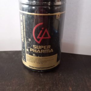 SUPER PHARMA ANAVAR 10MG OXANDROLONE 10MG TABLETS - SUPER PHARMA www.oms99.in