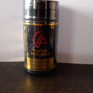 SUPER PHARMA DIANABOL 10MG TABLETS METHANDROSTENOLONE 10MG TABLETS - SUPER PHARMA www.oms99.in